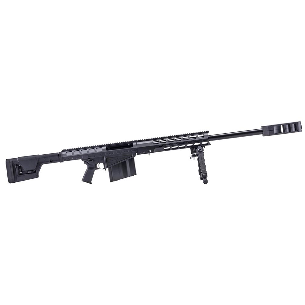 Kahr Auto Ord TAO50 Bolt Action 50BMG 29In 10
