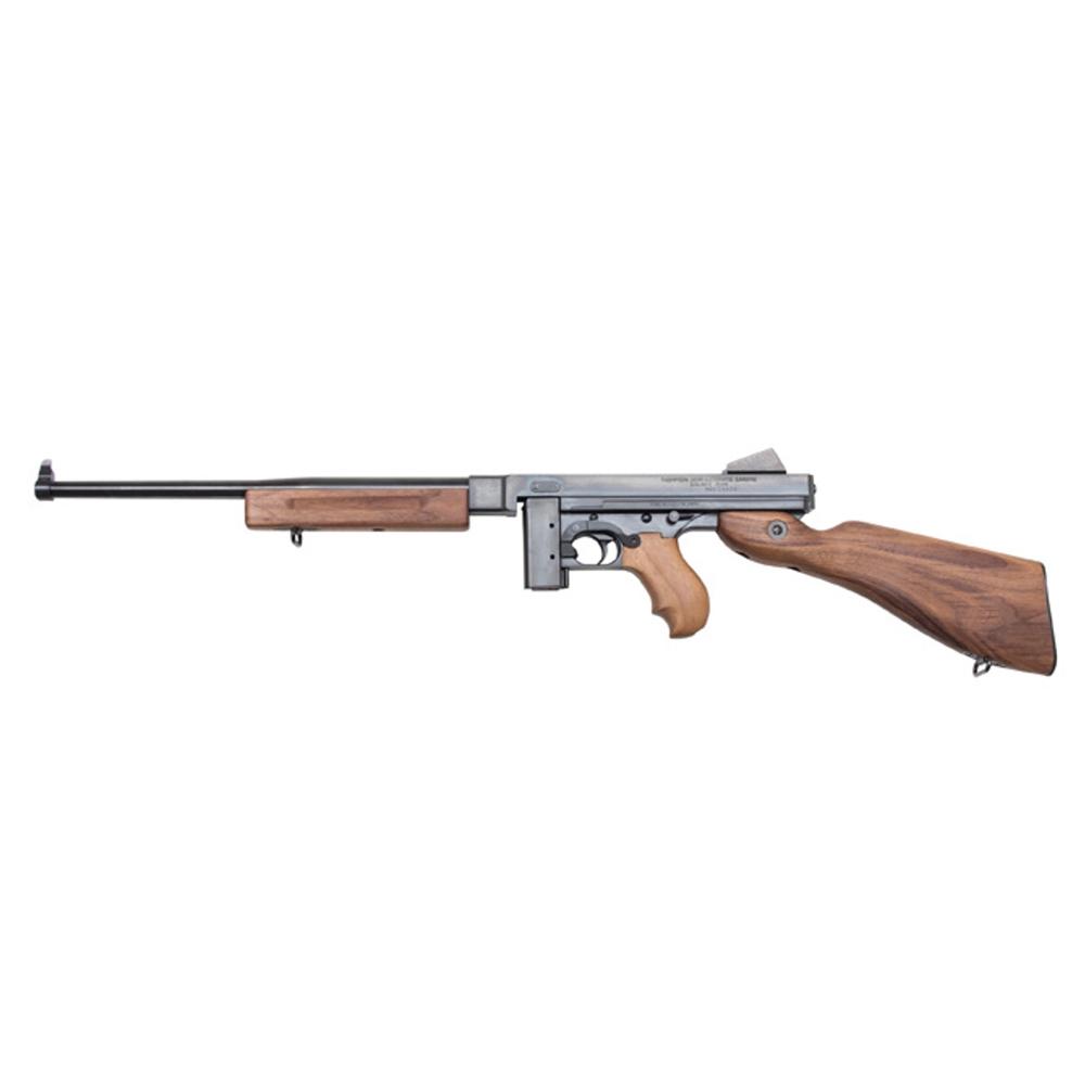 Kahr THOMPSON M1 TOMMY GUN CARBINE 45ACP 10RD