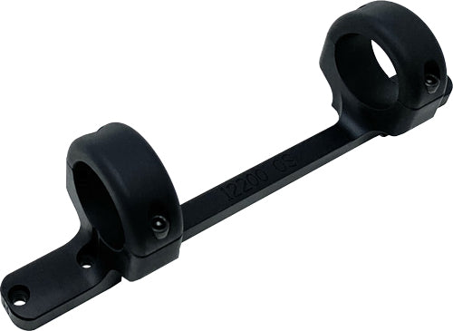 DNZ GAME REAPER INTEGRAL 1-PC