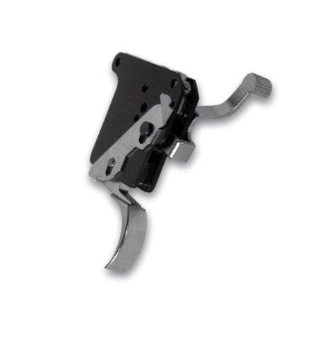 RIFLE BASIX TRIGGER REM PRO