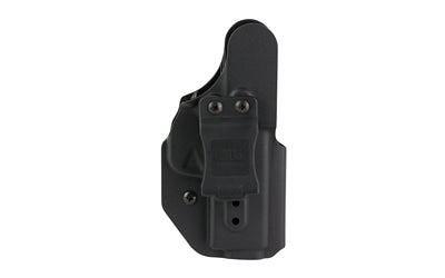 LAG LIB MK II SPFD HELLCAT PRO BLK