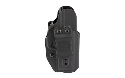LAG LIB MK II SIG P365 XMACRO AMBI