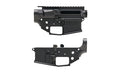 LANTAC RAVEN 2 AMBI RECEIVER BLK