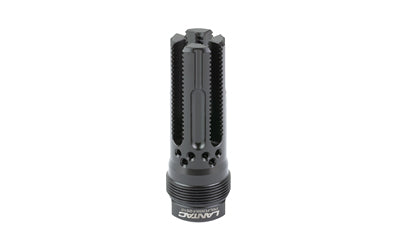 LANTAC LAMPREY 5.56 1/2X28 LONG FH/C