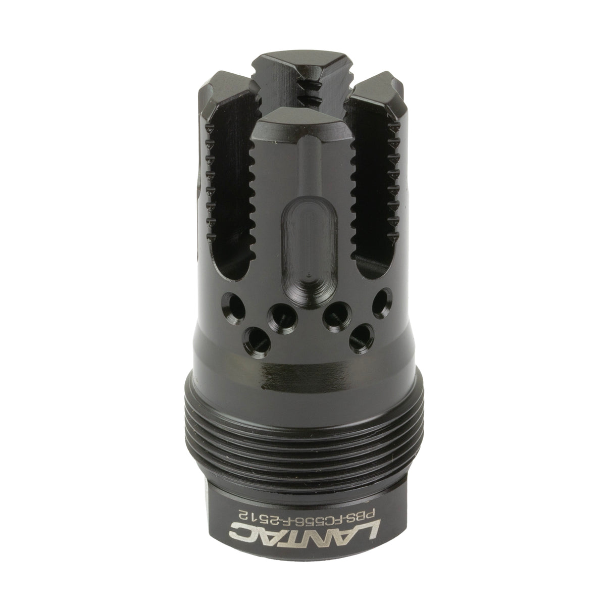 LANTAC LAMPREY 5.56 1/2X28 SHT FH/C