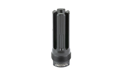 LANTAC LAMPREY 5.56 1/2X28 LONG FH