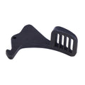 AR-15 Gen 1 Charging Handle Latch