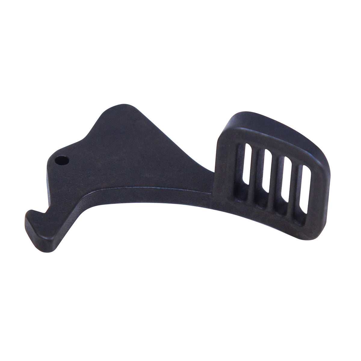 AR-15 Gen 1 Charging Handle Latch