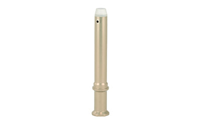 LBE AR15/M16 RIFLE LENGTH BUFFER