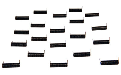 LBE AR15 EJCTN PORT CVR SPRING 20PK