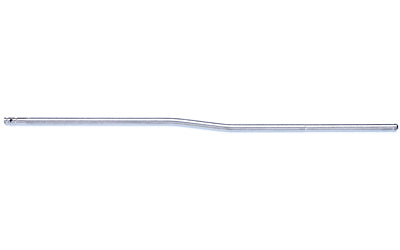 LBE AR GAS TUBE CARBINE LENGTH