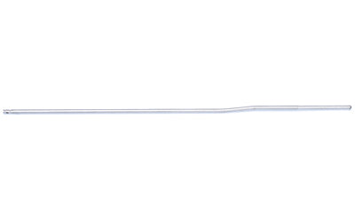 LBE AR GAS TUBE RIFLE LENGTH