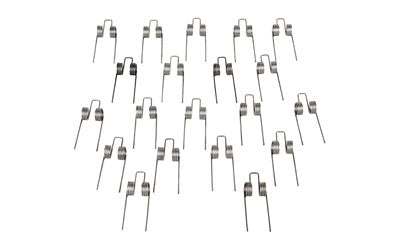 LBE AR15 HAMMER SPRING 20PK