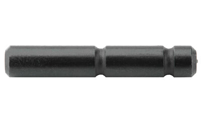 LBE AR15 HAMMER/TRIGGER PIN 20PK