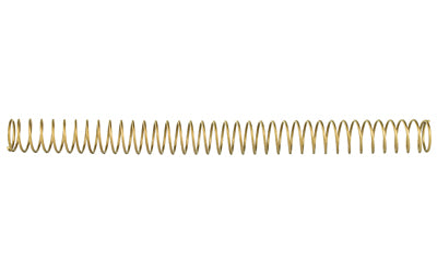 LBE AR RECOIL SPRING CARBINE LENGTH