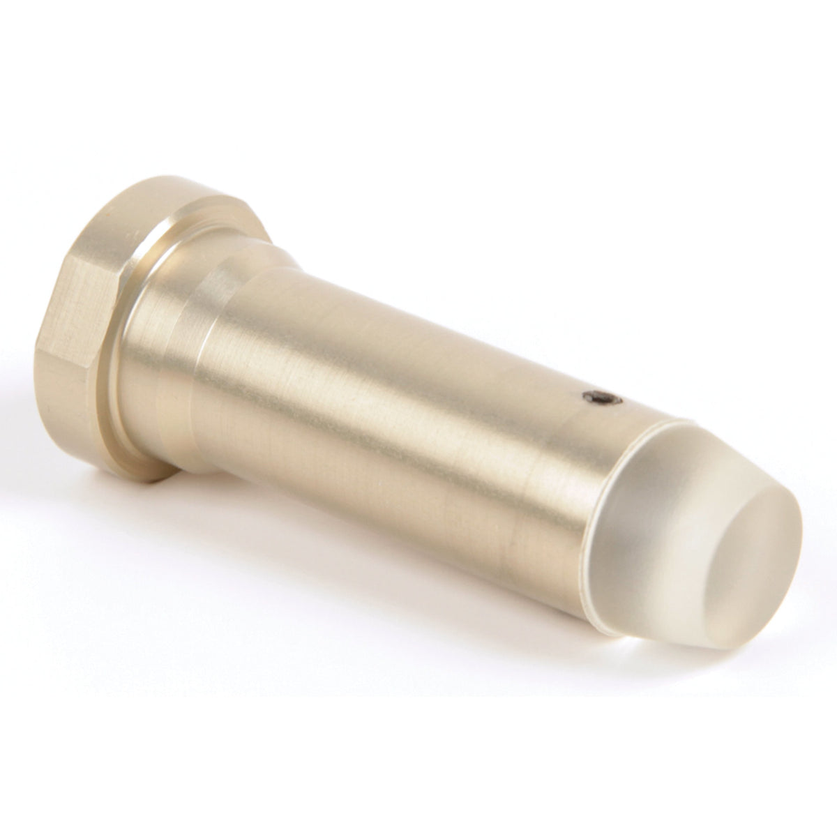 LBE Unlimited .308 AR-10 Carbine Recoil Buffer