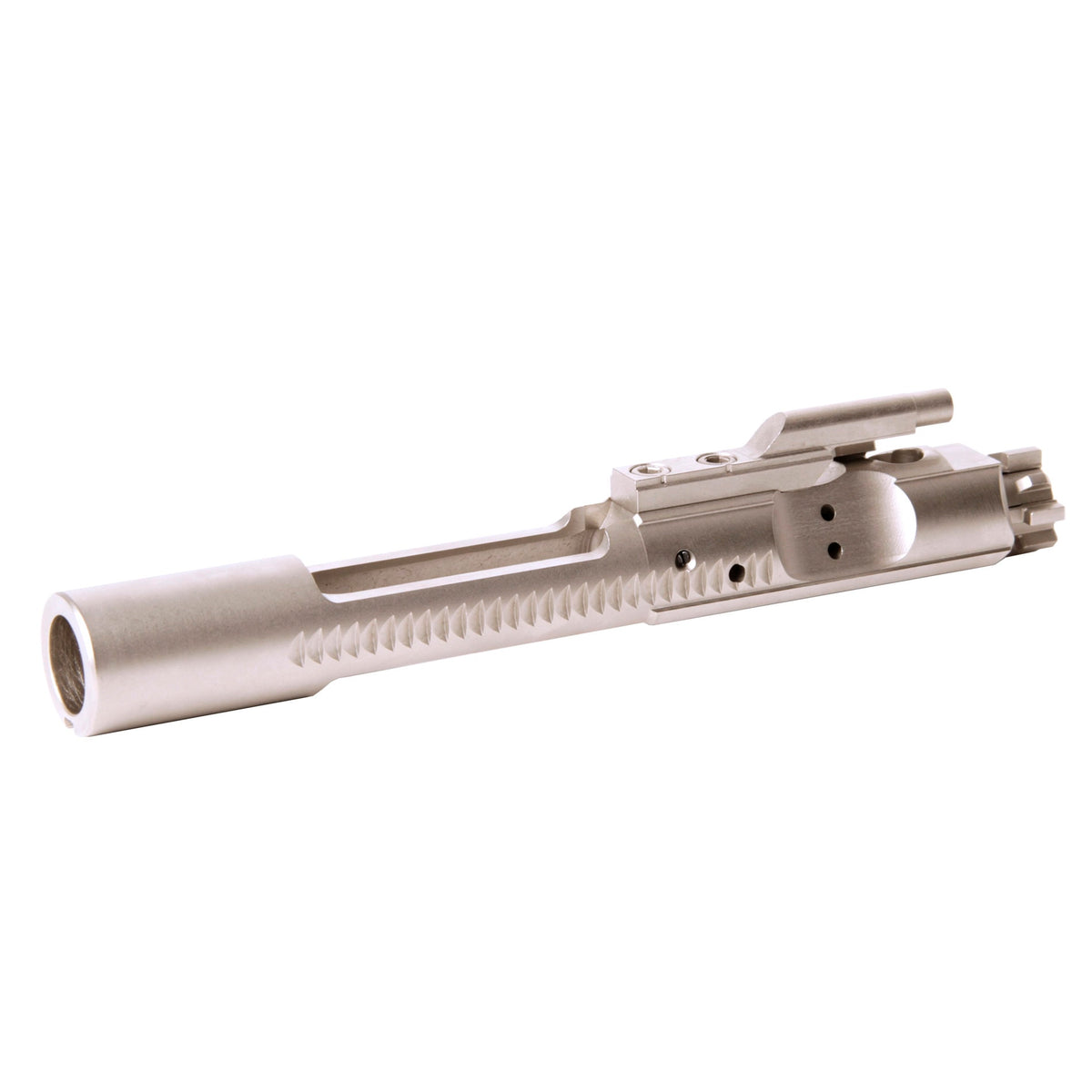 LBE Unlimited 5.56 Nickel Boron Bolt Carrier Group for AR-15