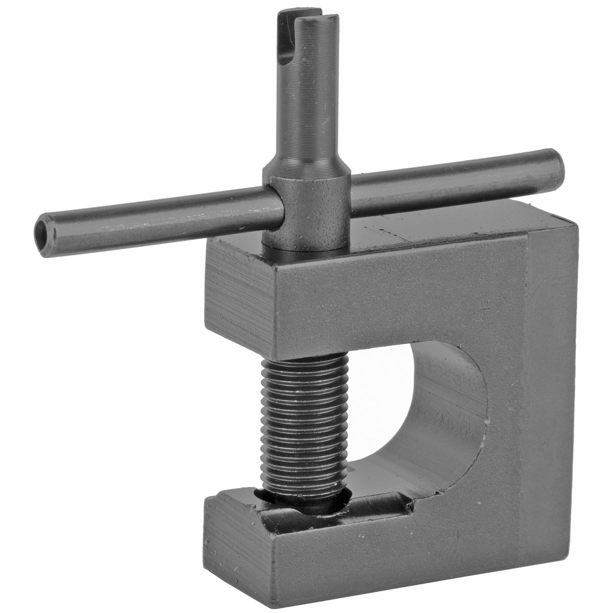LBE Unlimited AK and SKS Windage and Elevation Sight Tool
