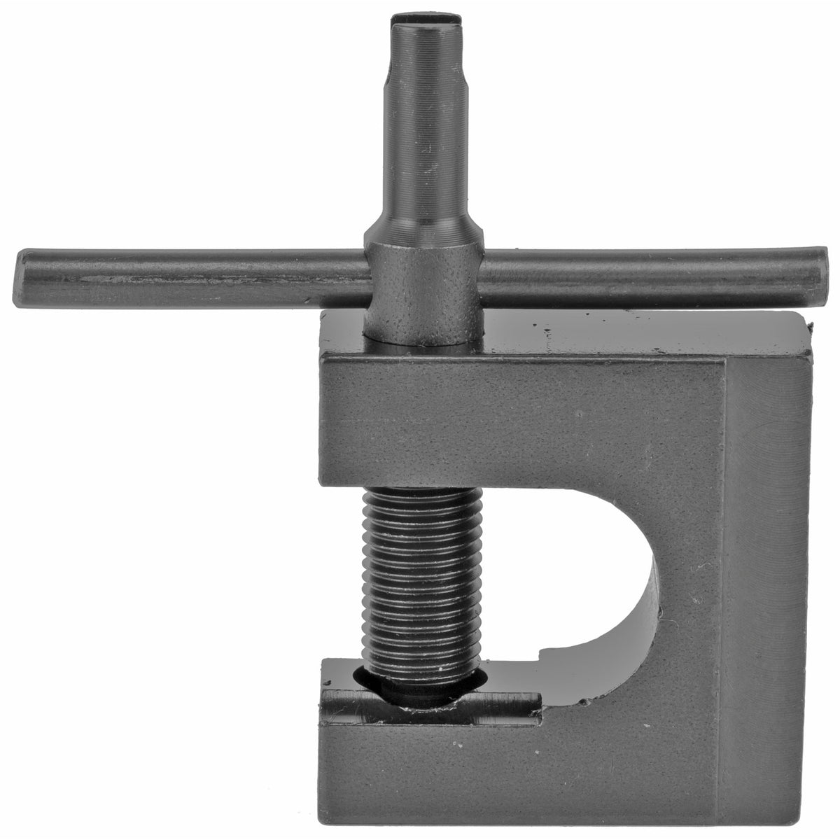 LBE Unlimited AK and SKS Windage and Elevation Sight Tool