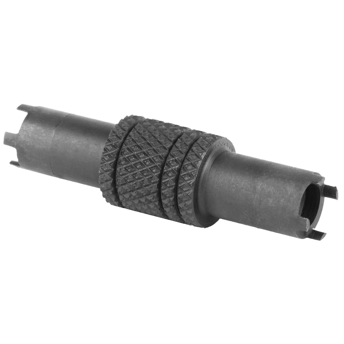 LBE Unlimited AR-15 A1 and A2 Front Sight Tool