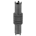 LBE Unlimited AR-15 A1 and A2 Front Sight Tool