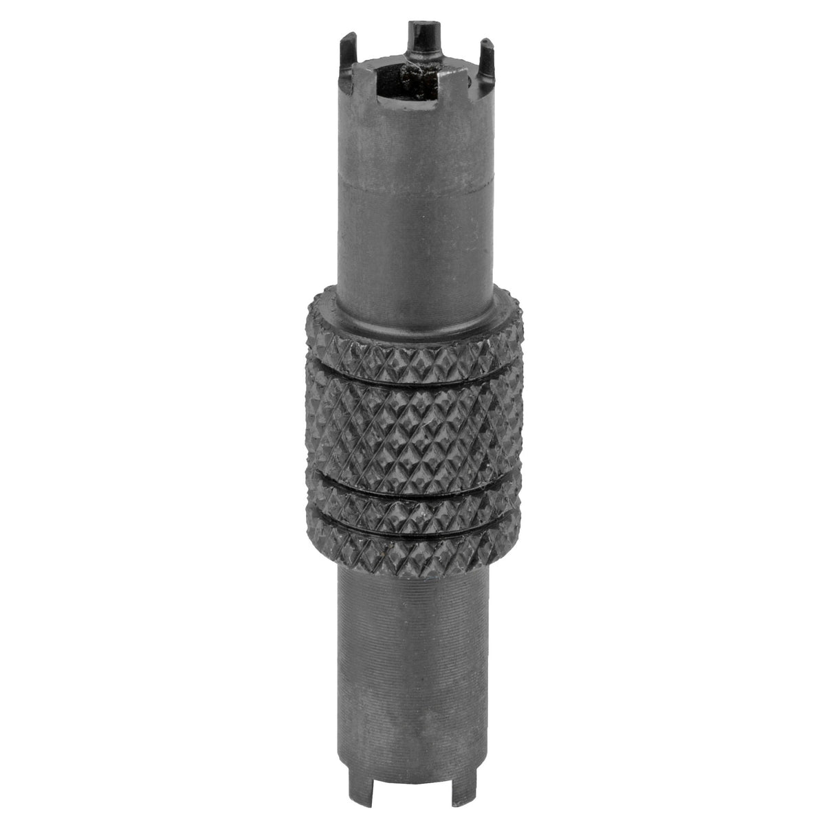 LBE Unlimited AR-15 A1 and A2 Front Sight Tool