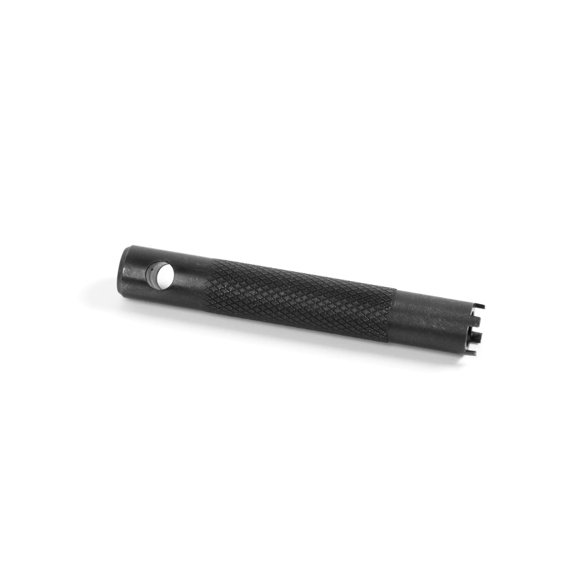 LBE Unlimited AR-15 Pencil Front Sight Tool