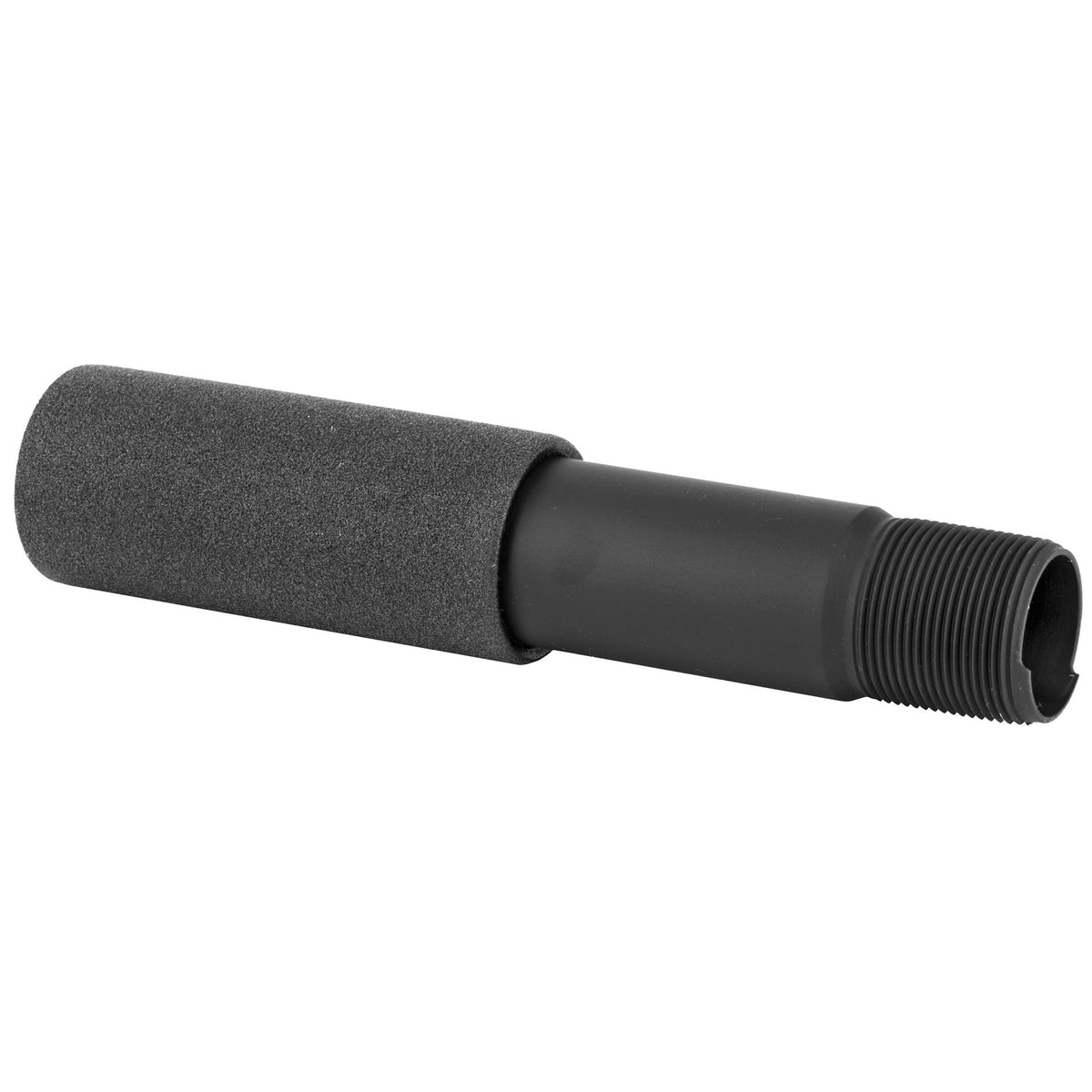 LBE Unlimited AR-15 Pistol Buffer Tube