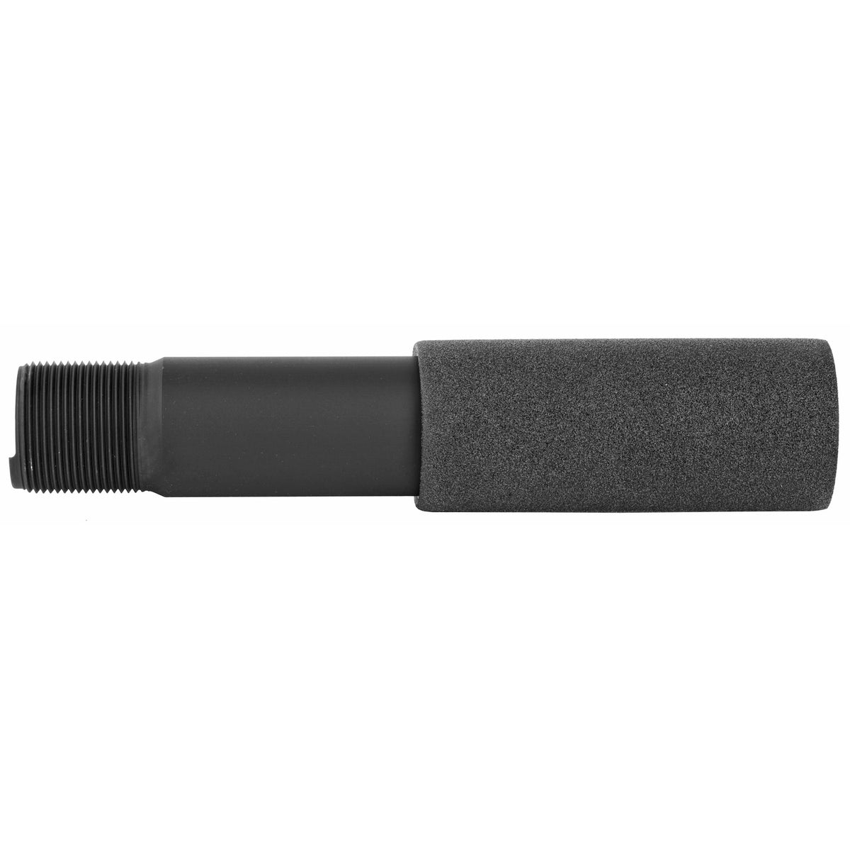 LBE Unlimited AR-15 Pistol Buffer Tube