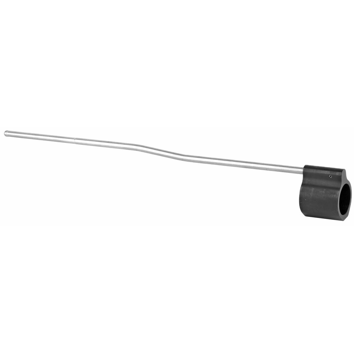LBE Unlimited AR-15 Low Profile .750 Gas Block with Assembled Gas Tube