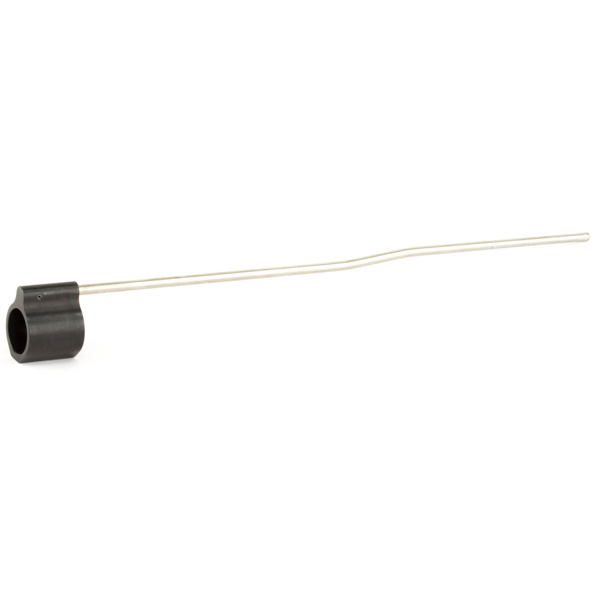 LBE Unlimited AR-15 Low Profile .750 Gas Block with Assembled Gas Tube