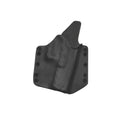 STEALTH OPERATOR HOLSTER, OWB, FULL SIZE, BLACK