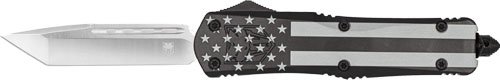 COBRATEC LARGE FS3 OTF BLACK