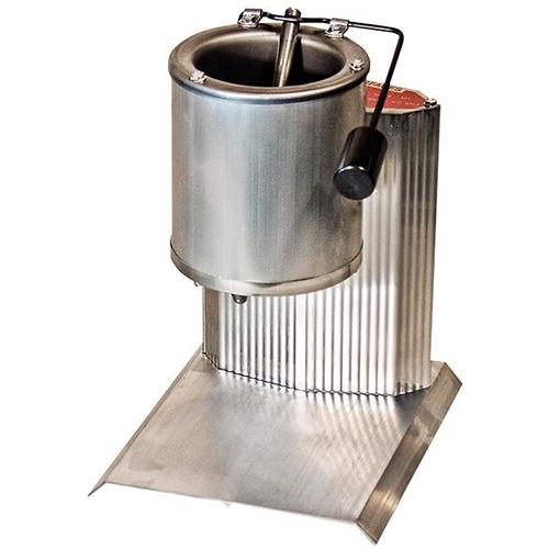 PROD. POT IV 220 VOLT 10LB
