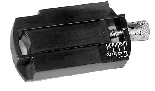 MOLD 6 CAV C358-200-RF
