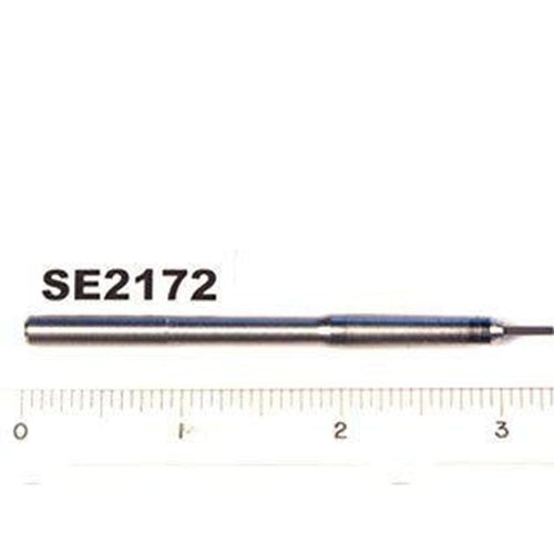 .223 EASY X EXP/DECAPPER
