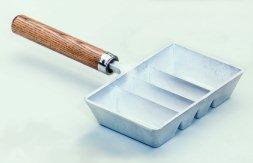 LEE INGOT MOLD