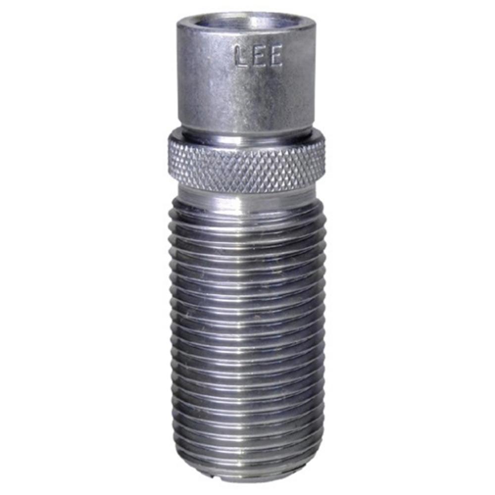 QUICK TRIM DIE BODY 9MM LUGER