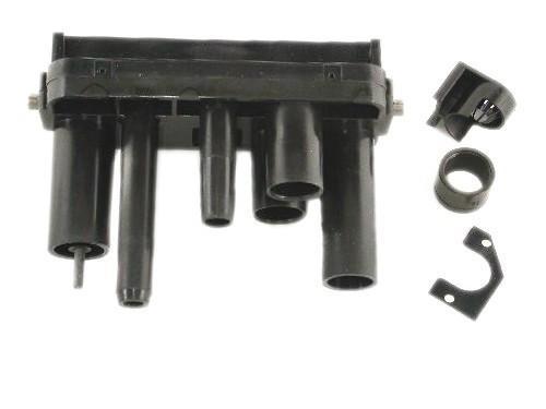 LEELOADALL II CONVERSION KIT12GA