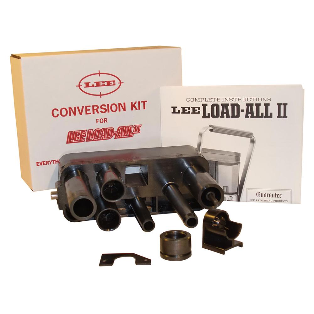 LOAD ALL II CONVERSION KIT-16GA