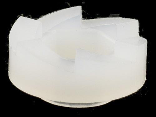 LEE HEX RACHETS - 3 PACK