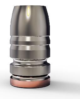 44SP44MAG44/40 C430-310-RF218 6C