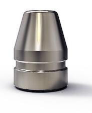 LEE DBL CAVITY MOLD 356-120-TC