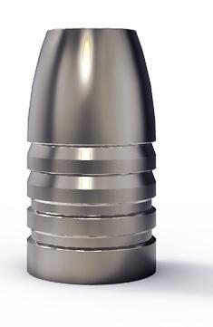 LEE MOLD D/C 476-400-RF