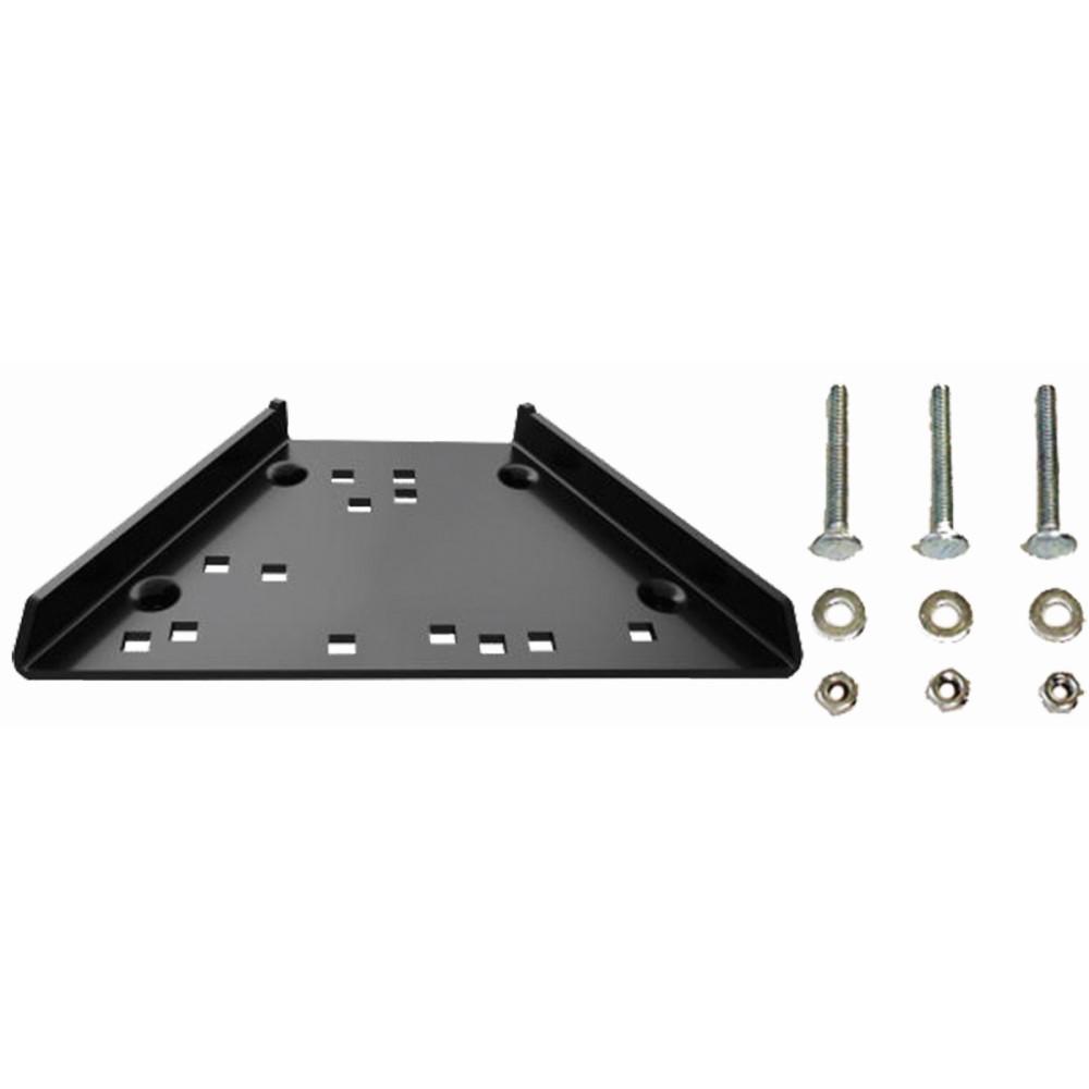 STEEL BLOCK