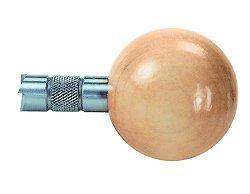 LEE CUTTER (ONLY) W/ BALL GRIP