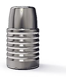 LEE MOLD 6 CAV TL358-158-SW