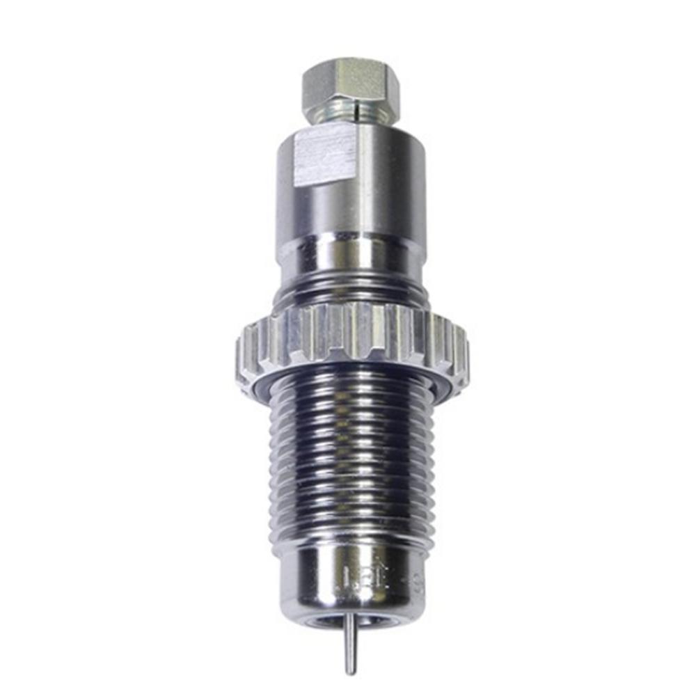 LEE U CARBIDE SMALL BRS DIE 9MM