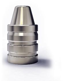 LEE MOLD D/C 358-140-SWC