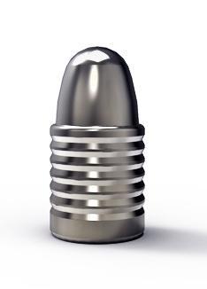 LEE MOLD 6 CAV TL 358-158-2R